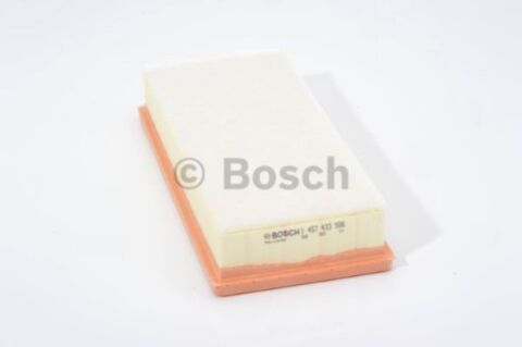 Citroen C5 2.0HDi 2008-2016 Bosch Hava Filtresi NETPAR3596 (RHF-RHR)