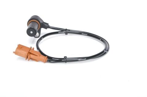 Alfa Romeo 156 2.0TS 1997-2005 Bosch Krank Sensörü NETPAR0160