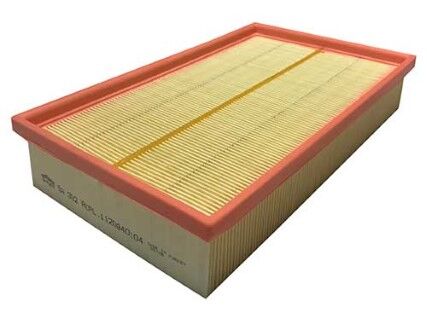 Mercedes E Serisi (210) E 200 2.0 2000-2001 Sardes Hava Filtresi NETPARA332