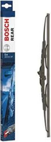 Land Rover Range Rover 3 3.0Td6 2002-2006 Bosch Arka Silecek 450mm
