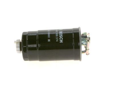 Volkswagen Golf 4 1.9TDI 1997-2004 Bosch Mazot Filtresi NETPAR6288 (AGR-AJM-ASZ)