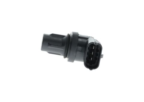 Mercedes C Serisi (204) C180 1.6 K 2008-2014 Bosch Eksantrik Sensörü NETPAR3050