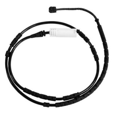 BMW X1 E84 20d sD 2.0 2010-2015 Bosch Arka Balata Fişi