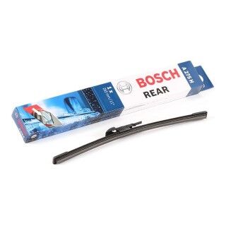 Mercedes GLA (156 Serisi) GLA 220d 2.1 2015-2019 Bosch Arka Silecek 265MM