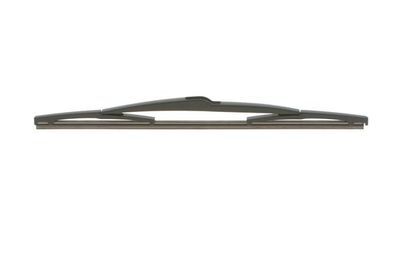 Peugeot 207 1.4HDI 2006-2011 Bosch Arka Silecek 400mm (8HR-8HZ)