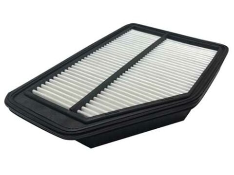 Honda CR-V 2.0 2006-2012 Sardes Hava Filtresi