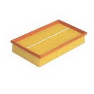 Volkswagen Arteon 2.0TDI 2017-2019 Sardes Hava Filtresi NETPAR2571 (DBG-DFG-DFH)