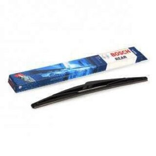 Peugeot 207 1.6HDi 2006-2012 Bosch Arka Silecek