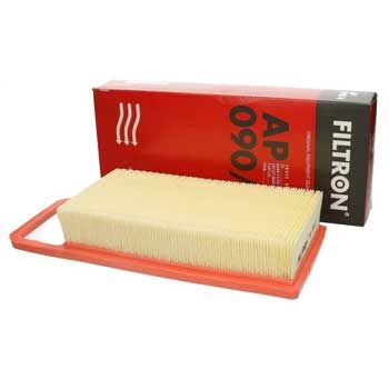 Citroen C5 2.0 103-100 kw 2001-2008 FILTRON Hava Filtresi NETPAR0904 (RFJ-RFN)