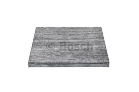 Toyota Avensis T25 (03-08) 2.0 2003-2008 Bosch Karbonlu Polen