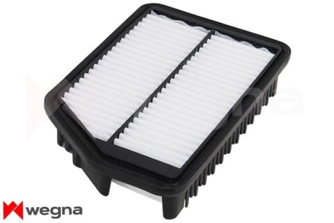 Kia Ceed 1.4 2012-2018 WEGNA Hava Filtresi (G4FA-G4LC)