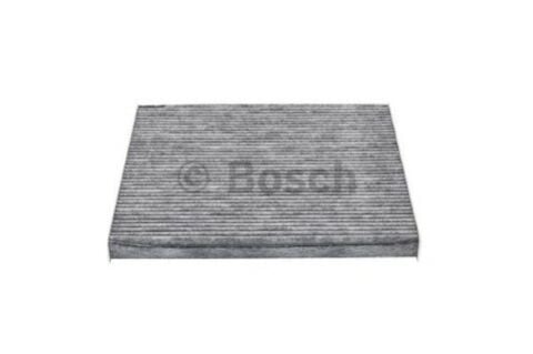 Toyota Avensis T25 (03-08) 1.6 2003-2008 Bosch Karbonlu Polen