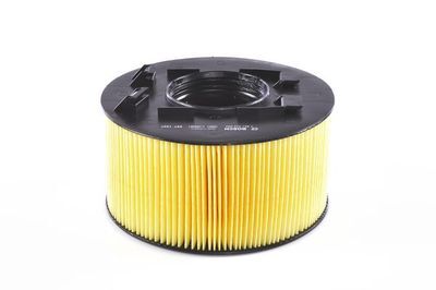 BMW 3 E46 318Ci 2.0 2001-2006 Bosch Hava Filtresi S3093