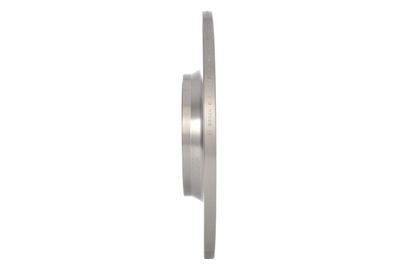 Citroen C5 2.0HDi 2008-2016 Bosch Arka Disk 290mm 2 Adet (RHF-RHR)
