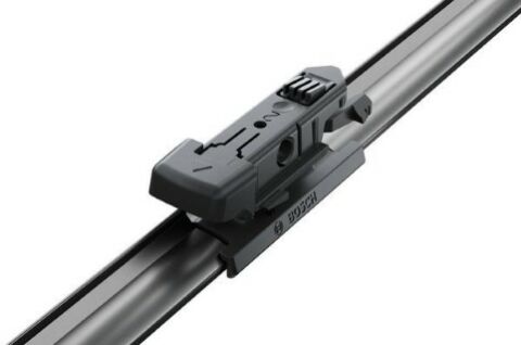 BMW 3 F30 328i 2.0 2012-2015 Bosch Aerotwin Silecek