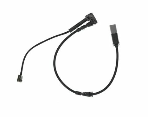 Mini Cooper D F55 1.5D 2014-2019 Bosch Ön Balata Fişi 435mm