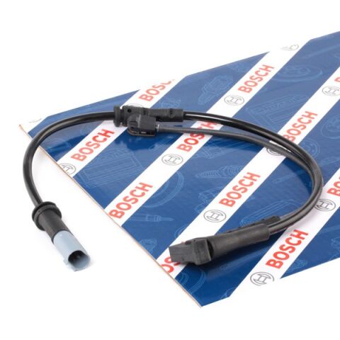 Mini Cooper F56 1.5 2014-2021 Bosch Ön Balata Fişi 435mm NETPAR3543