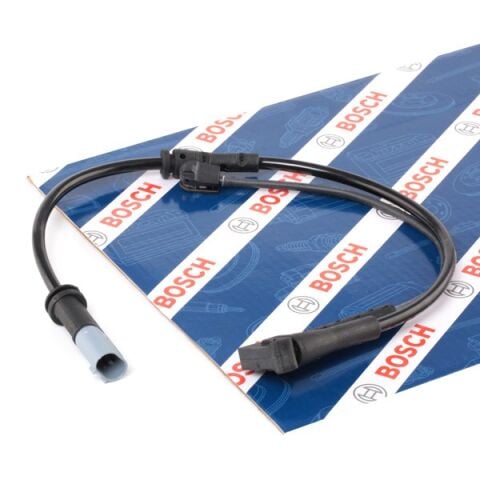 Mini Cooper F56 1.5 2014-2021 Bosch Ön Balata Fişi 435mm