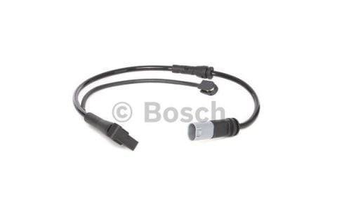 Mini Cooper F56 1.5 2014-2021 Bosch Ön Balata Fişi 435mm