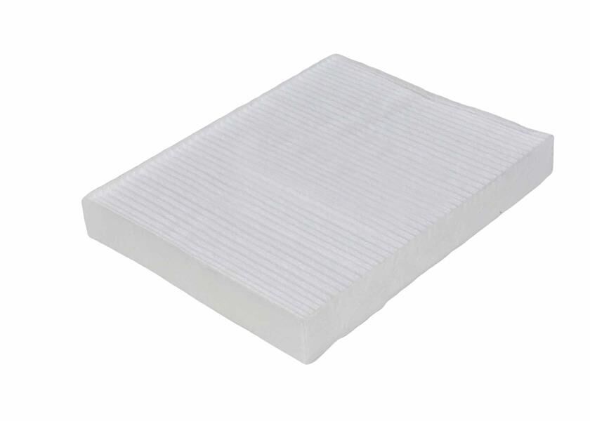 Ford Fiesta 1.6TDCi 2004-2008 VOLLER Polen Filtresi