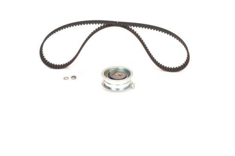 Volkswagen Golf 4 1.6 1997-2005 Bosch Triger Seti 138 Diş