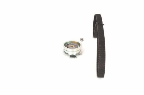 Volkswagen Golf 4 1.6 1997-2005 Bosch Triger Seti 138 Diş