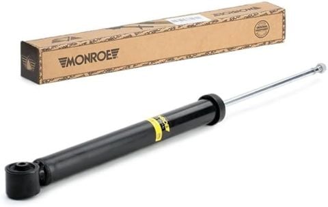 Volkswagen Bora 1.6 1998-2005 MONROE Arka Amortisör