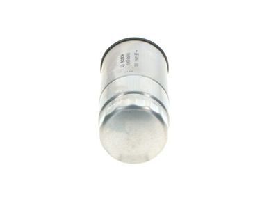 BMW 3 E46 330d 3.0 1999-2003 Bosch Mazot Filtresi NETPARN6451