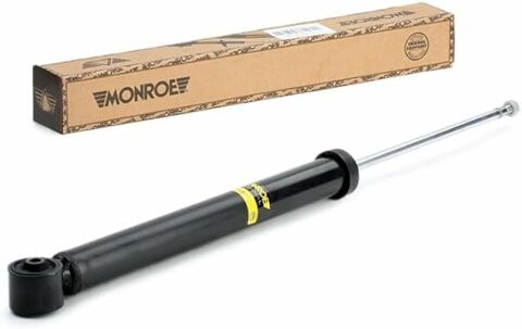 Volkswagen Bora 1.9TDI 1998-2005 MONROE Arka Amortisör