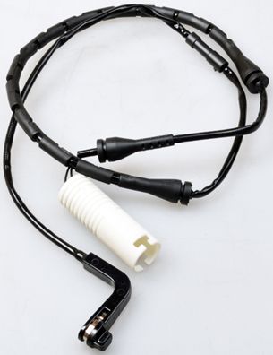 BMW 7 E65 730d 3.0 2002-2008 Bosch Ön Balata Fişi