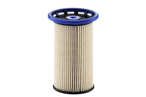 Volkswagen Passat 1.6TDI 2010-2014 Bosch Mazot Filtresi