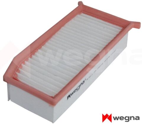 Renault Captur 0.9 2013-2019 WEGNA Hava Filtresi NETPAR.NET (H4B)