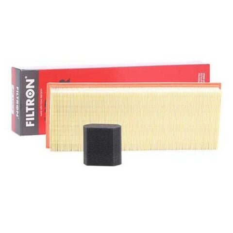 Citroen C4 Cactus 1.2 81 kw 2014-2018 FILTRON Hava Filtresi NETPAR1962 (HNV-HNZ)