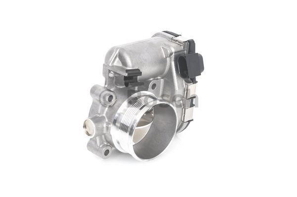 Volvo S60 2.4 D5 169-158-151-136 kw 2005-2015 Bosch Gaz Kelebeği NETPAR0520 (D5244T10-D5244T11-D5244