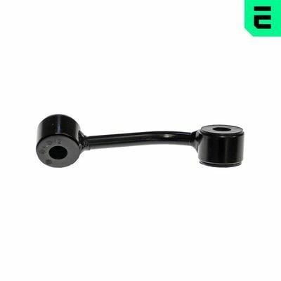 Mercedes Sprinter 213 CDI 2.1 2000-2006 Optimal Z Rotu / Askı Rotu (Sağ)