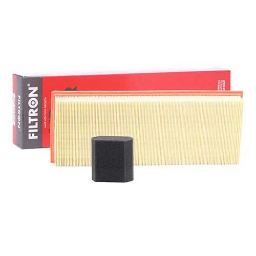 Peugeot 308 1.2 2016-2025 FILTRON Hava Filtresi (HNP-HNS-HNV-HNW)