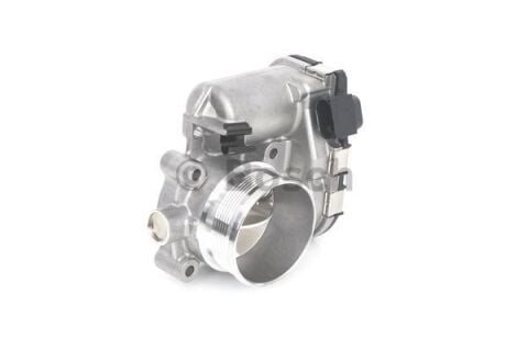 Volvo S60 2.0 D3 120-100 kw 2010-2015 Bosch Gaz Kelebeği NETPAR0520 (D5204T2-D5204T7)