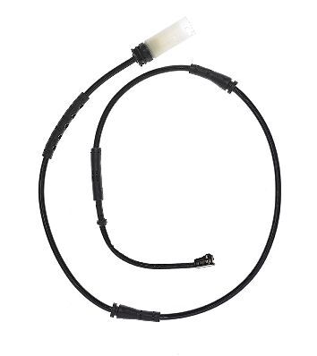 Mini Cooper S Countryman R60 1.6 2010-2016 Bosch Ön Balata Fişi NETPAR3522