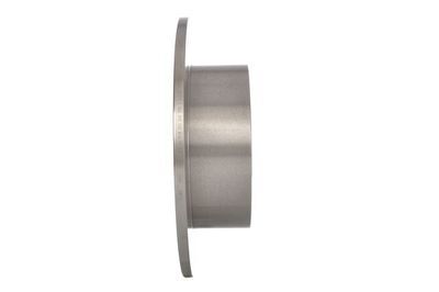Opel Vectra B 1.8 1995-1997 Bosch Arka Disk 270mm 2 Adet (X18XE)