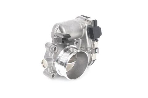 Volvo XC70 2.4 D5 158-151-136 kw 2005-2015 Bosch Gaz Kelebeği NETPAR0520 (D5244T10-D5244T15-D5244T4-