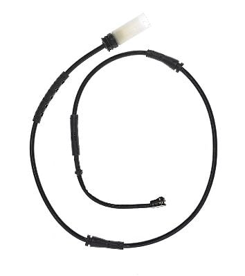 Mini Cooper Countryman R60 1.6 2010-2016 Bosch Ön Balata Fişi