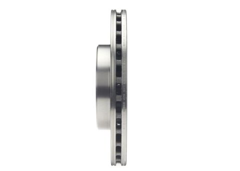 Mercedes E Serisi (211) E320CDI 3.0 2005-2009 Bosch Ön Disk 2 Adet
