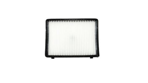 Chevrolet Captiva 2.0CDRi 2006-2012 VOLLER Polen Filtresi (Z20S)