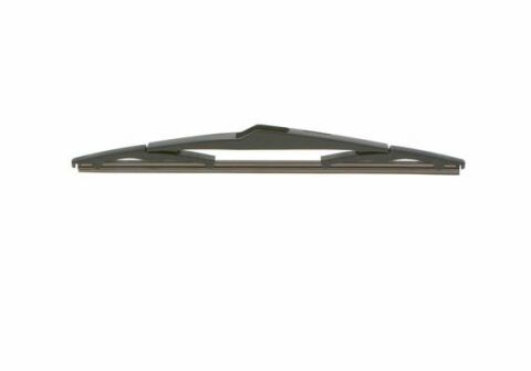 Hyundai ix35 2.0 2010-2013 Bosch Arka Silecek