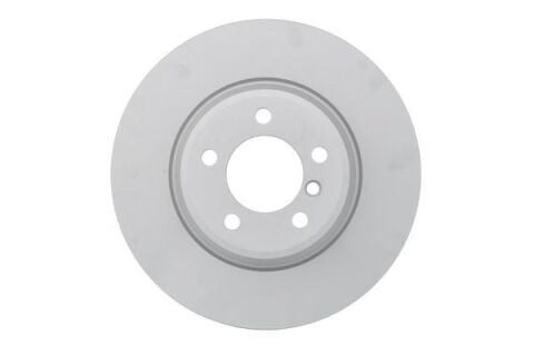 BMW 7 E65 730d 3.0 2005-2008 Bosch Ön Disk 2 Adet