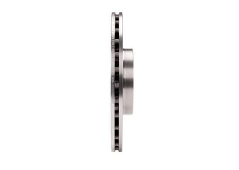 Fiat 500L 1.3MJ 2012-2020 Bosch Ön Disk 284mm 2 Adet