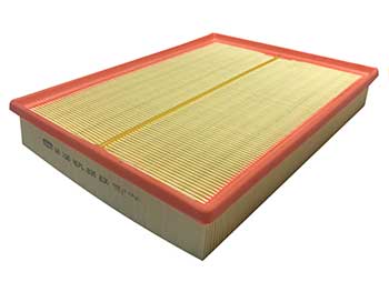 Opel Vectra C 1.6 2001-2008 Sardes Hava Filtresi