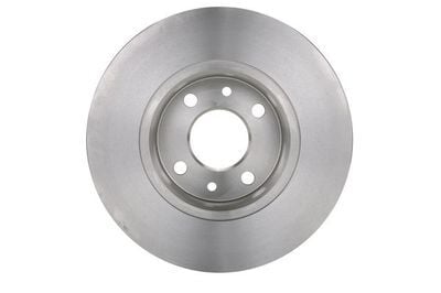 Fiat Linea 1.6MJ 2008-2014 Bosch Arka Disk 2 Adet