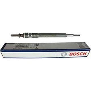 BMW 3 E90 320d 2.0 2007-2011 Bosch Kızdırma Bujisi 7V