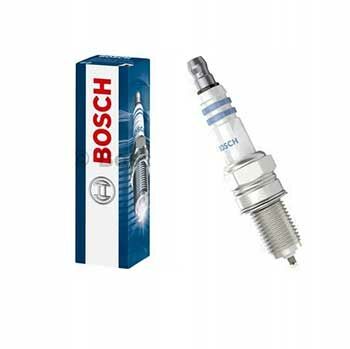Mercedes C Serisi (202) C180 1.8 1993-1995 Bosch Nikel Buji 4 Adet